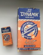 22lr-dyn400-2.jpg