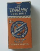 22lr-dyn400-3.jpg