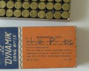 22lr-dyn400-4.jpg