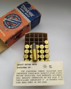 22lr-dyn400-5.jpg
