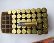 22lr-dyn400-6.jpg