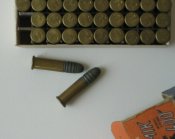 22lr-dyn400-7.jpg