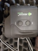 IMG_20211006_081012_1.jpg