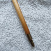 IMG20210926095614.jpg