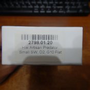 DSCN0406.JPG