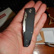 DSCN0410.JPG