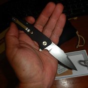 DSCN0411.JPG