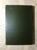 Книга «История Киева. Киев периода позднего феодализма и капитализма»