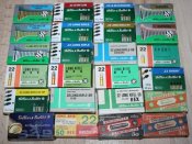 22lr-sb_1.jpg
