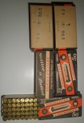 22lr-sb_2.jpg