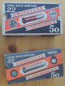 22lr-sb_3.jpg