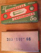22lr-sb_4.jpg