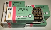 22lr-sb_5.jpg