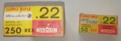 22lr-sb_6.jpg