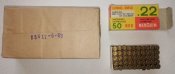 22lr-sb_7.jpg