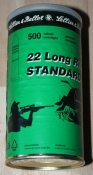 22lr-sb_9.jpg