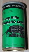 22lr-sb_10.jpg