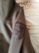 Австрійська куртка гірських стрільців Gore-Tex AlpinUberJacke 96-100 5-6