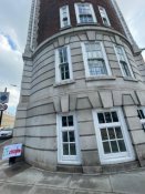 208349_London-4_960x380_0.jpeg