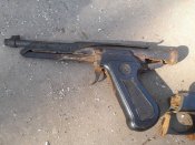 СПП иж-45