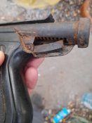 СПП иж-45
