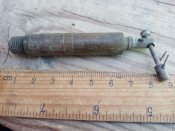 Детонатор ZZ-35