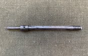 Ударник МГ-34, клеймо К