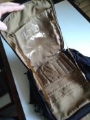 IMG_20211009_143849.jpg