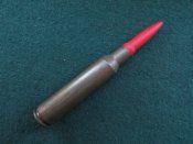 6.5 Ametralladora Hotchkiss.Благотворительный лот!