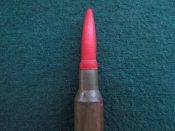 6.5 Ametralladora Hotchkiss.Благотворительный лот!