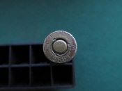 6.5 Ametralladora Hotchkiss.Благотворительный лот!