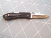 IMG_20211008_135418.jpg