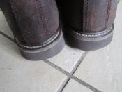 IMG_9515.JPG