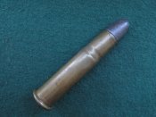 .43-77 Peabody /   1871г.Благотворительный лот!