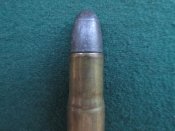 .43-77 Peabody /   1871г.Благотворительный лот!