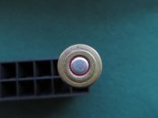 .43-77 Peabody /   1871г.Благотворительный лот!