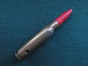 7.62 Model 1954.Швеция, ПТР 10.спец патрон.