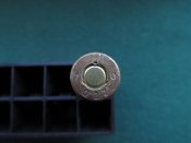 7.62 Model 1954.Швеция, ПТР 10.спец патрон.
