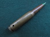 .30 NATO- дуплекс,двупульный.Благотворительный лот!