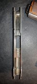 Steyr Hahn M1912 СХП