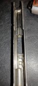 Steyr Hahn M1912 СХП