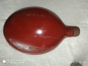 Фляга Вермахта