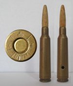 AR-1978.JPG