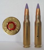 AR-1979.JPG