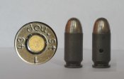 AR-1981.JPG
