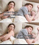 1F088CC2-A29A-4A88-8D6D-FF9CDC8A82CF.jpeg