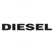Diesel.jpg