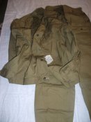 DSCF7173.JPG