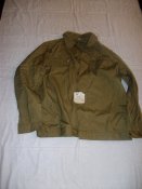 DSCF7174.JPG