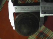 HPNX6569.JPG